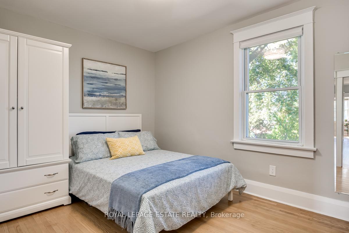 Photo 16 of 532 Glebeholme Boulevard, Toronto, Danforth — HOMEH