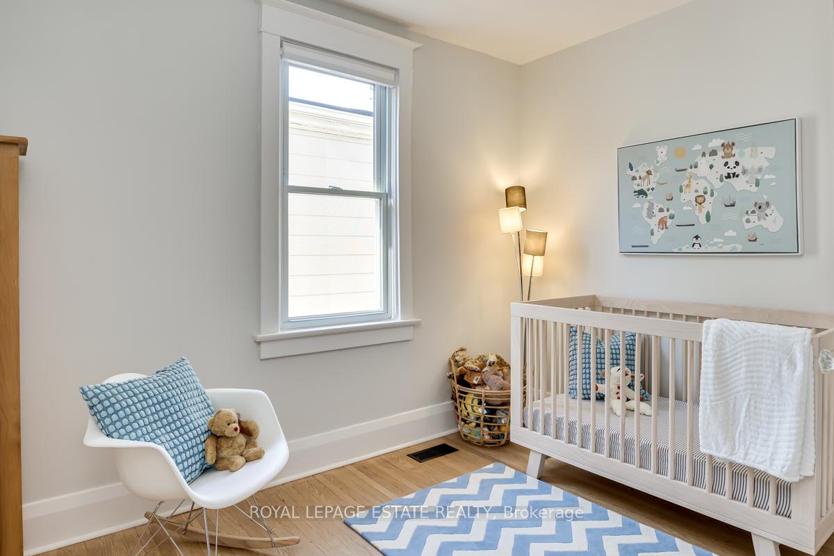Photo 17 of 532 Glebeholme Boulevard, Toronto, Danforth — HOMEH