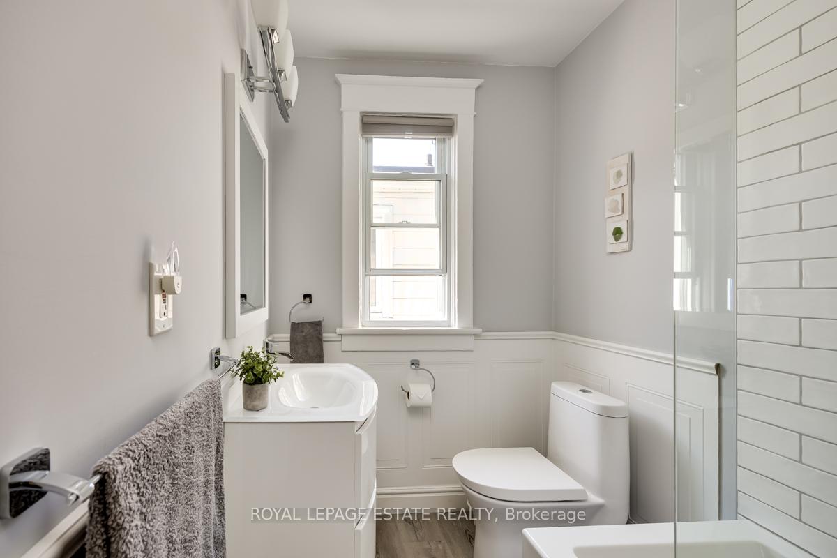 Photo 18 of 532 Glebeholme Boulevard, Toronto, Danforth — HOMEH