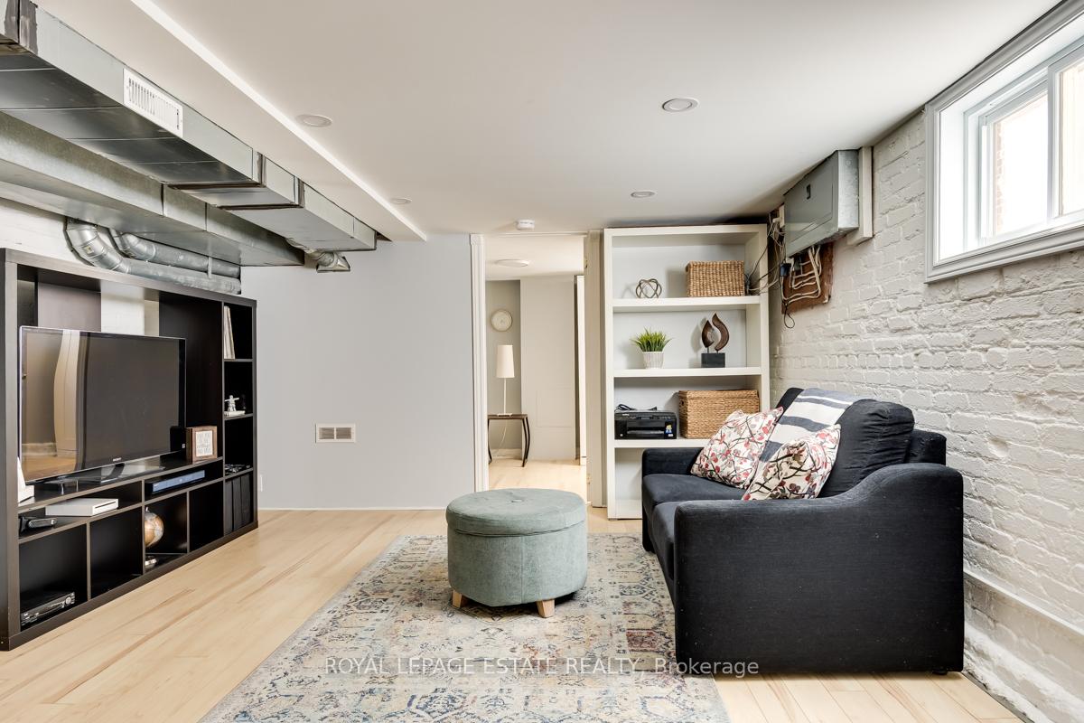 Photo 19 of 532 Glebeholme Boulevard, Toronto, Danforth — HOMEH