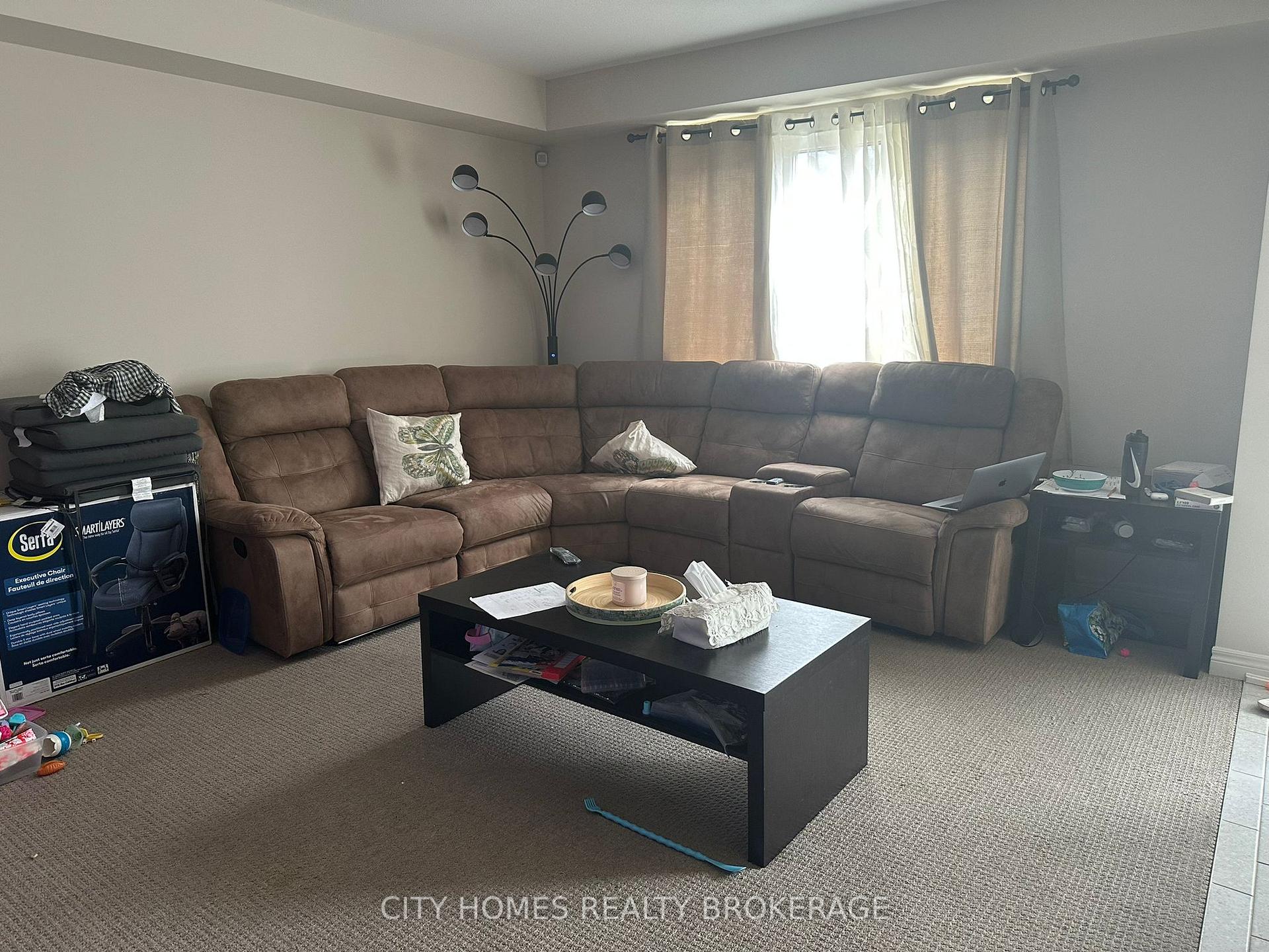 Photo 4 of 32 Wilkerson Street, Thorold, Hurricane/Merrittville — HOMEH