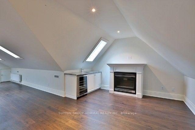 Photo 2 of 15 Highbourne Road, Toronto, Forest Hill South — HOMEH