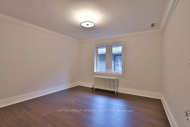 Photo 4 of 15 Highbourne Road, Toronto, Forest Hill South — HOMEH