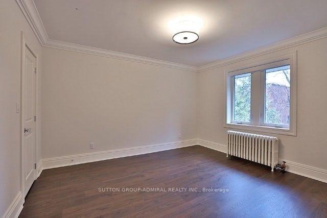 Photo 5 of 15 Highbourne Road, Toronto, Forest Hill South — HOMEH