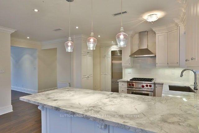 Photo 7 of 15 Highbourne Road, Toronto, Forest Hill South — HOMEH