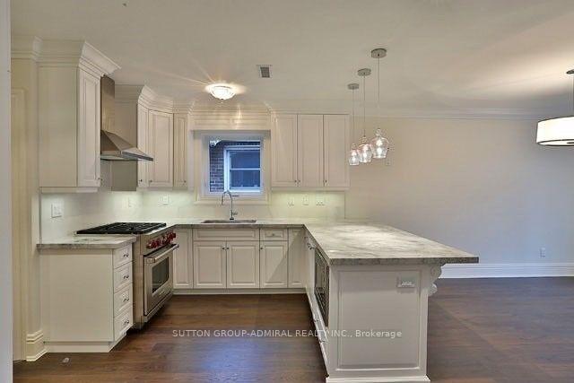 Photo 8 of 15 Highbourne Road, Toronto, Forest Hill South — HOMEH
