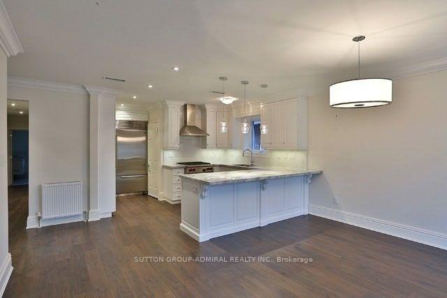 Photo 9 of 15 Highbourne Road, Toronto, Forest Hill South — HOMEH