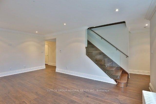 Photo 10 of 15 Highbourne Road, Toronto, Forest Hill South — HOMEH