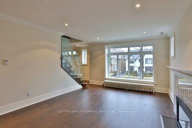 Photo 11 of 15 Highbourne Road, Toronto, Forest Hill South — HOMEH