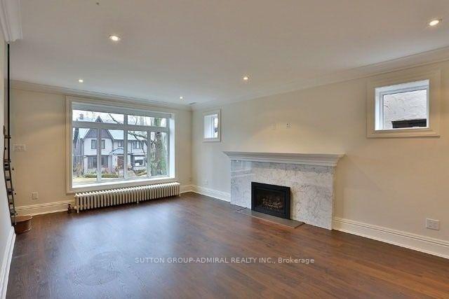 Photo 12 of 15 Highbourne Road, Toronto, Forest Hill South — HOMEH