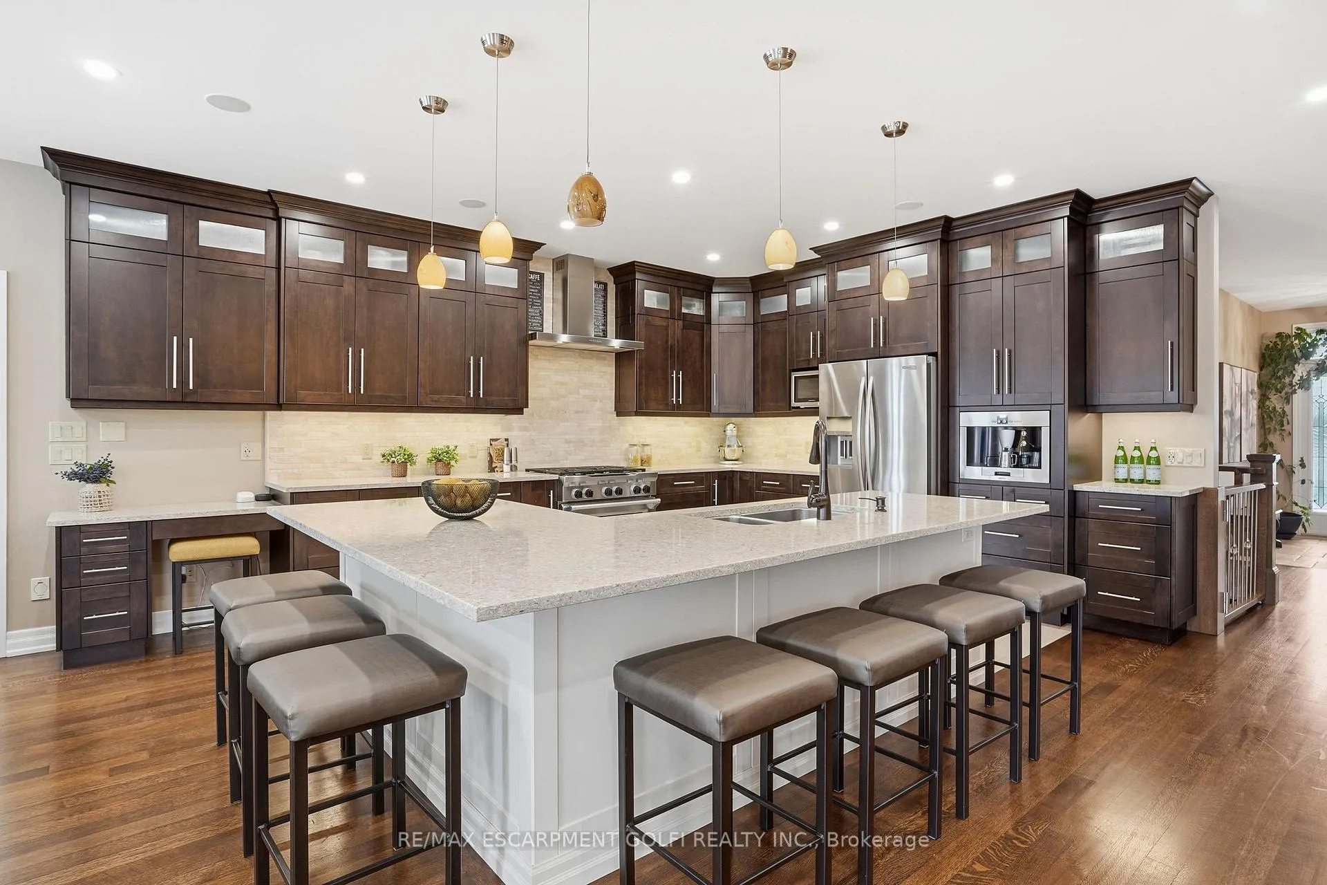 Photo 1 of 4085 Jordan Road, Lincoln, Lincoln-Jordan/Vineland — HOMEH