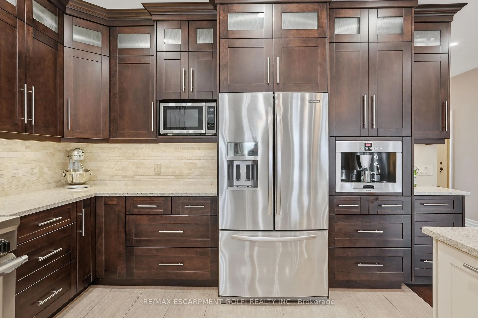Photo 2 of 4085 Jordan Road, Lincoln, Lincoln-Jordan/Vineland — HOMEH