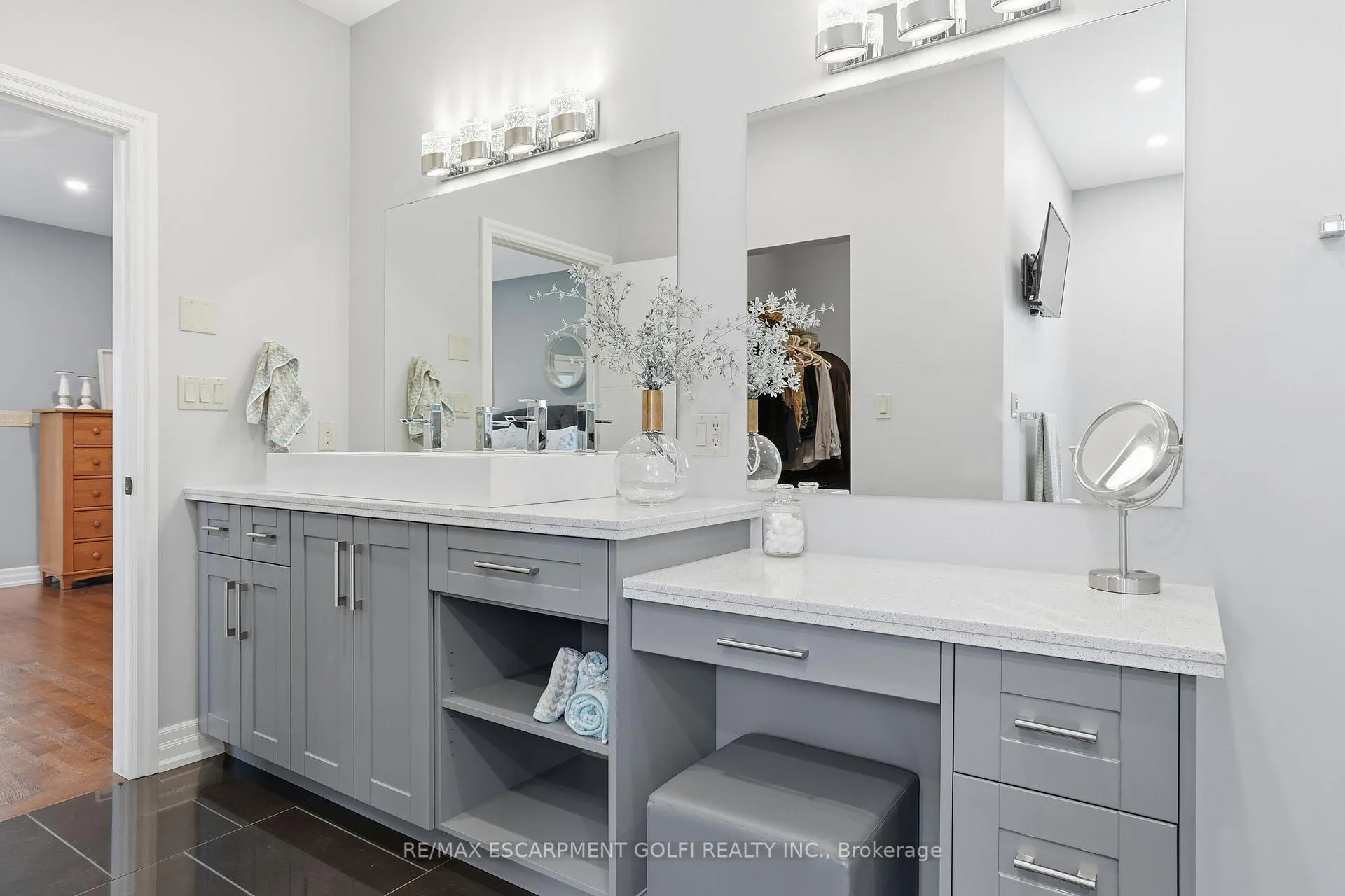 Photo 9 of 4085 Jordan Road, Lincoln, Lincoln-Jordan/Vineland — HOMEH