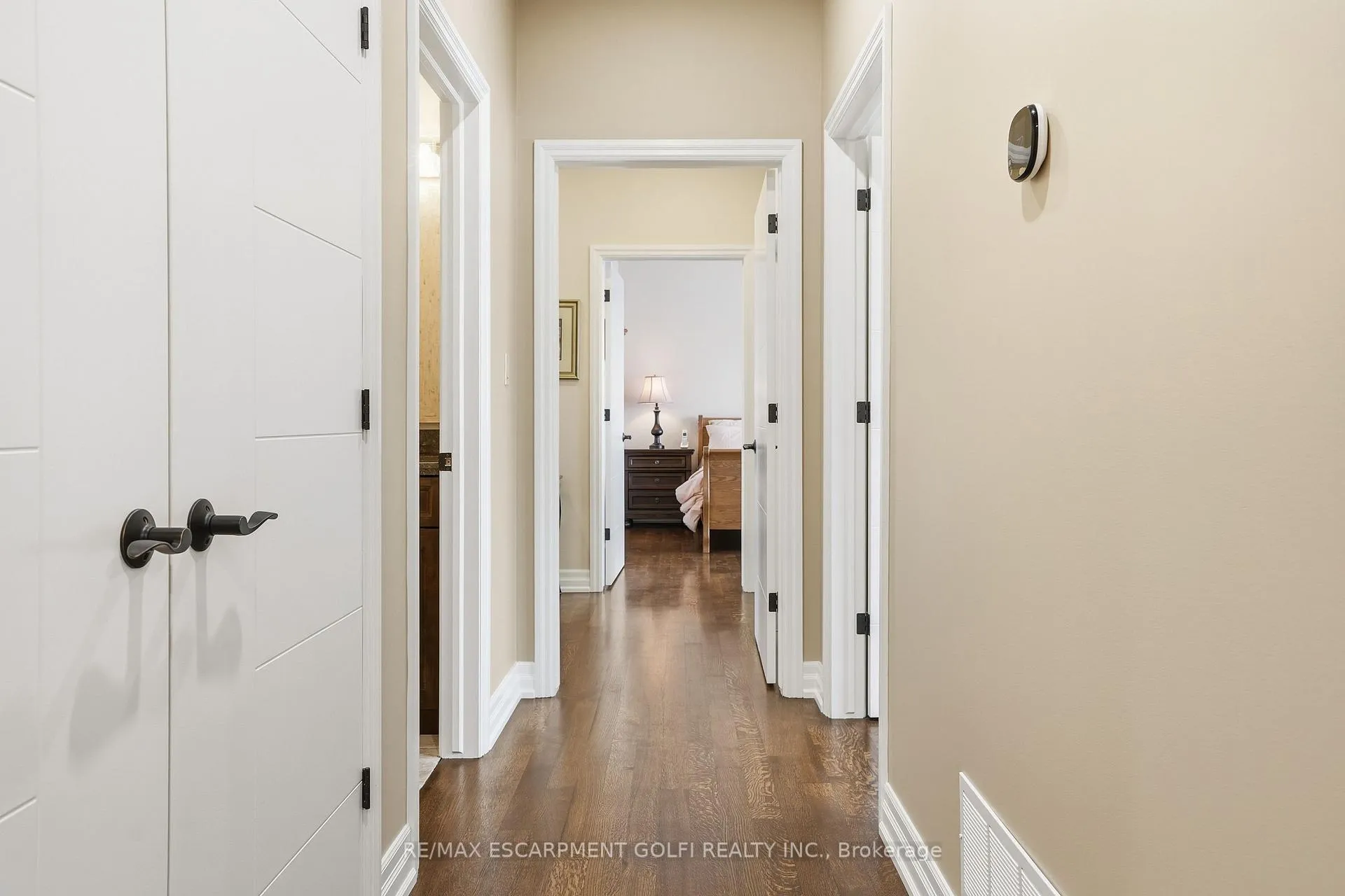Photo 13 of 4085 Jordan Road, Lincoln, Lincoln-Jordan/Vineland — HOMEH