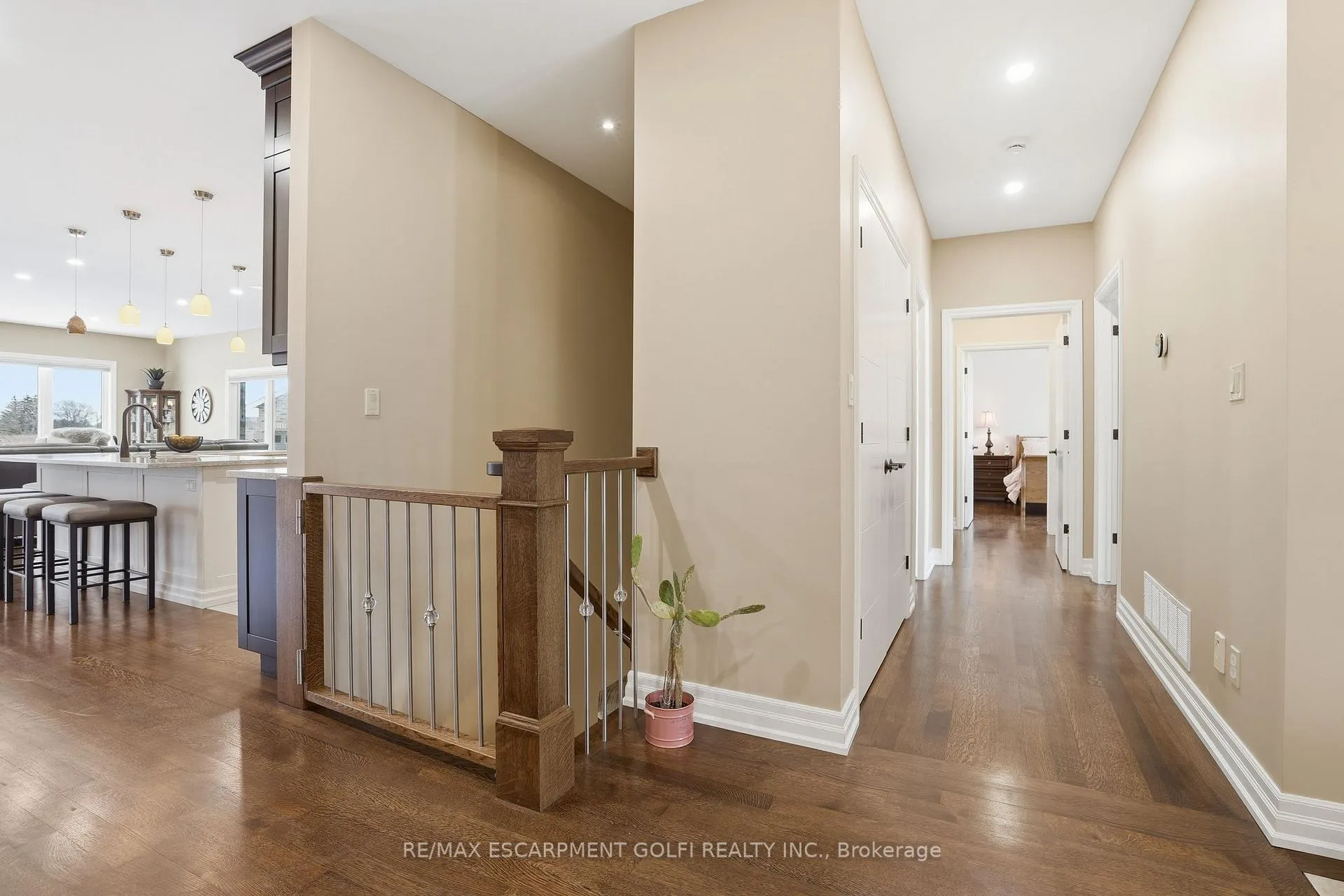 Photo 18 of 4085 Jordan Road, Lincoln, Lincoln-Jordan/Vineland — HOMEH