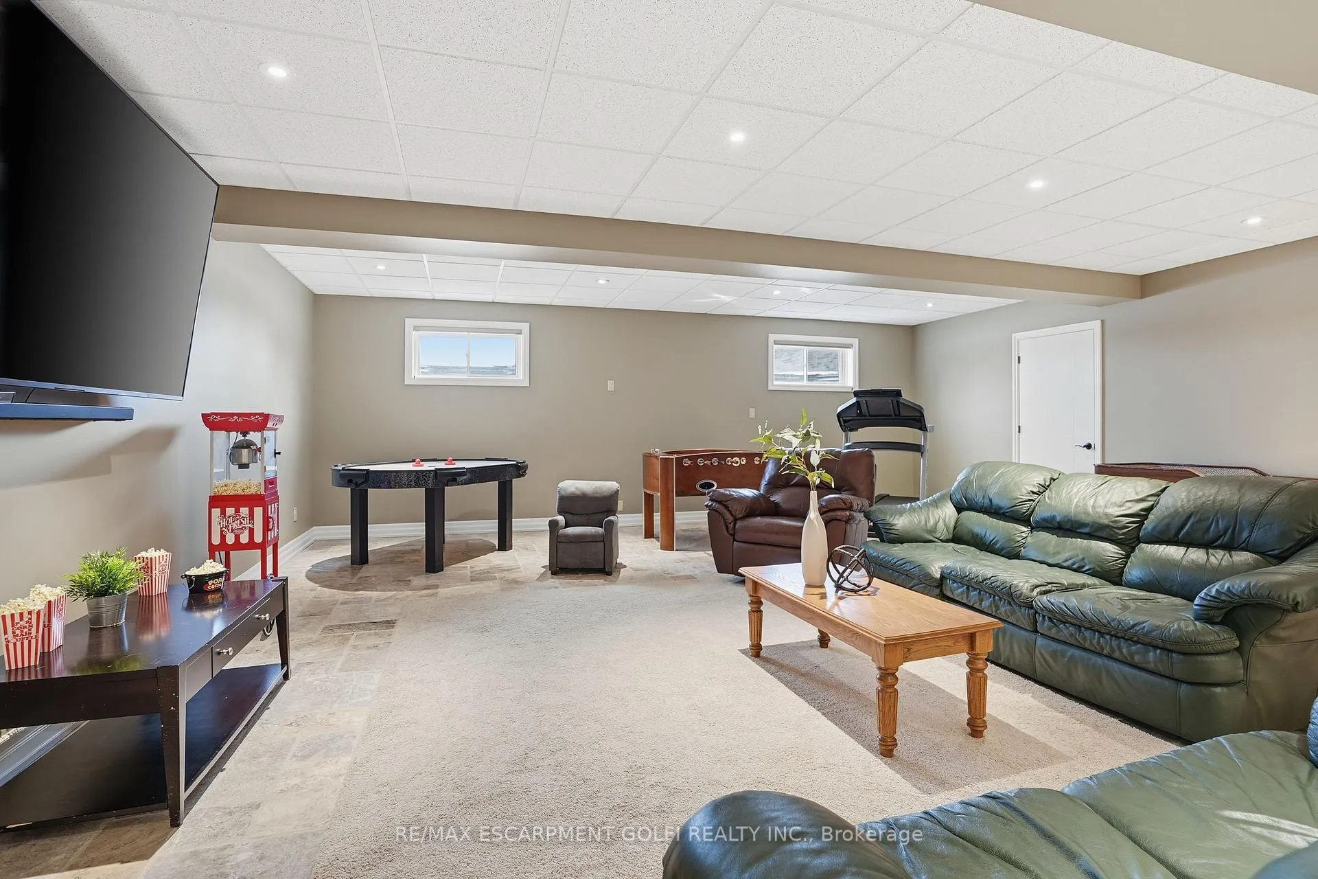 Photo 19 of 4085 Jordan Road, Lincoln, Lincoln-Jordan/Vineland — HOMEH
