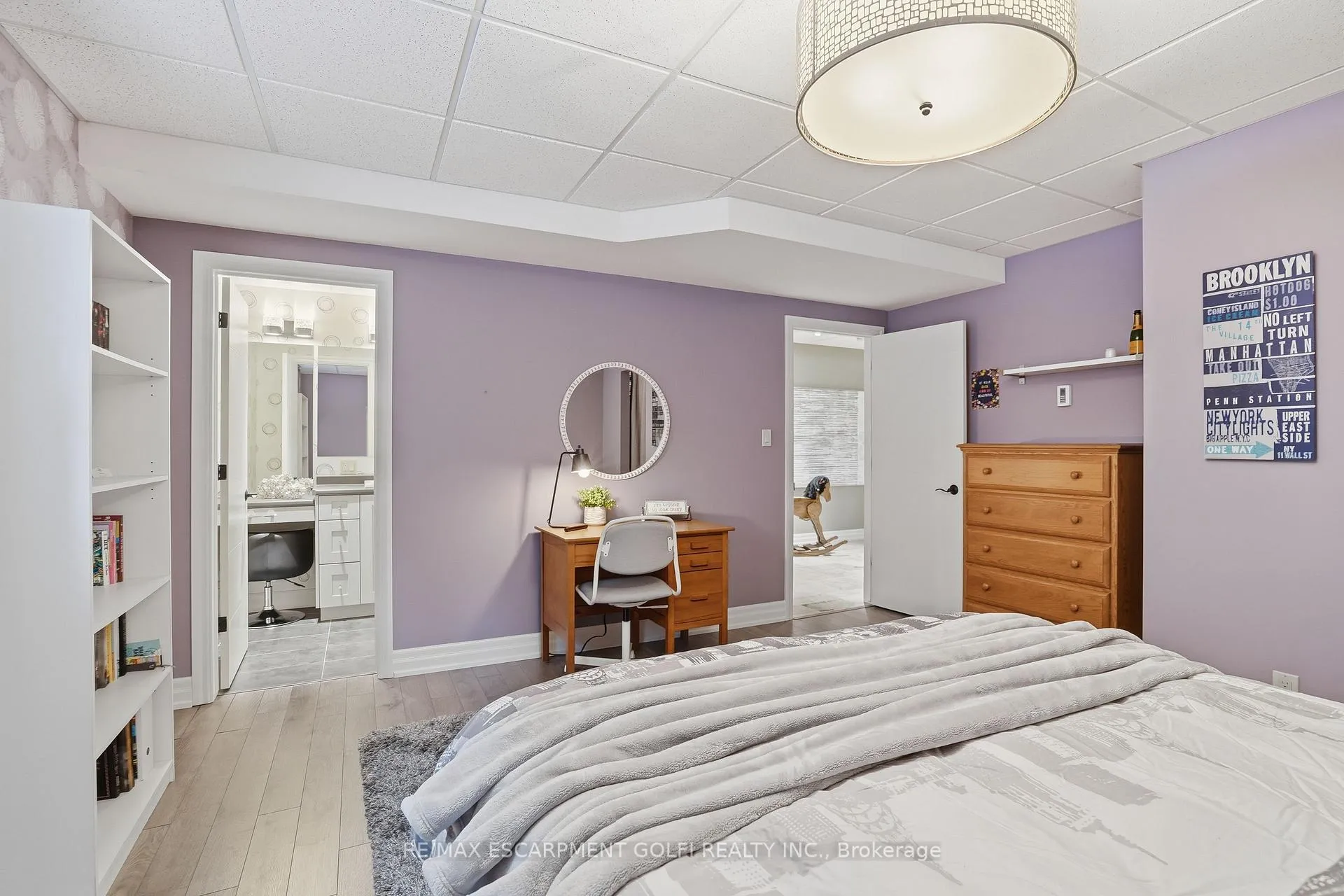 Photo 21 of 4085 Jordan Road, Lincoln, Lincoln-Jordan/Vineland — HOMEH