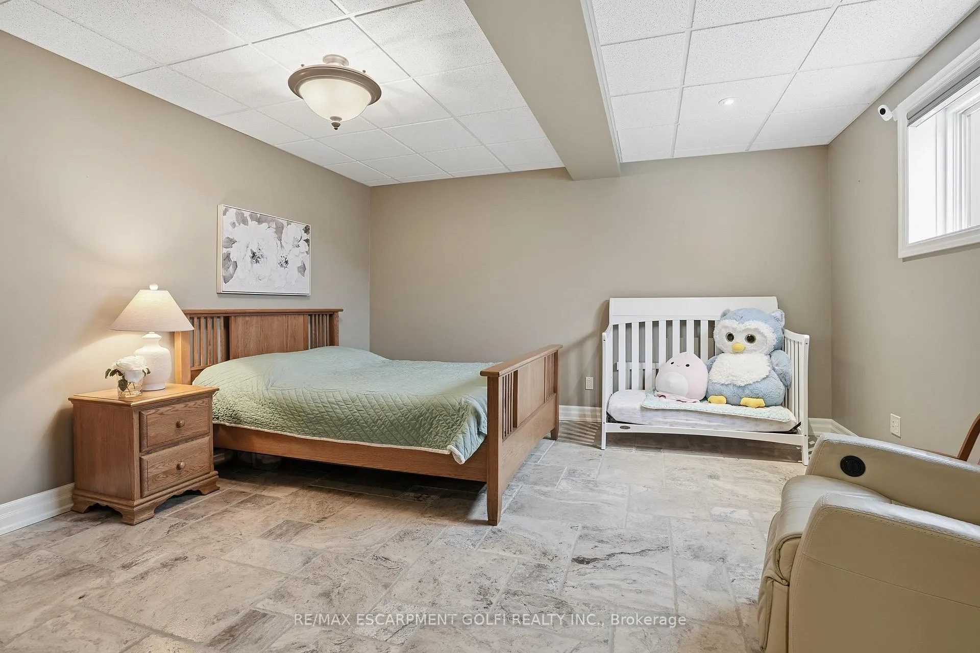 Photo 22 of 4085 Jordan Road, Lincoln, Lincoln-Jordan/Vineland — HOMEH