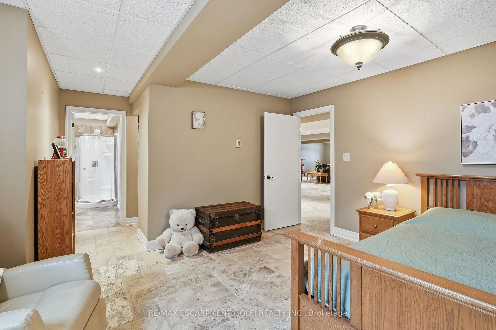 Photo 23 of 4085 Jordan Road, Lincoln, Lincoln-Jordan/Vineland — HOMEH