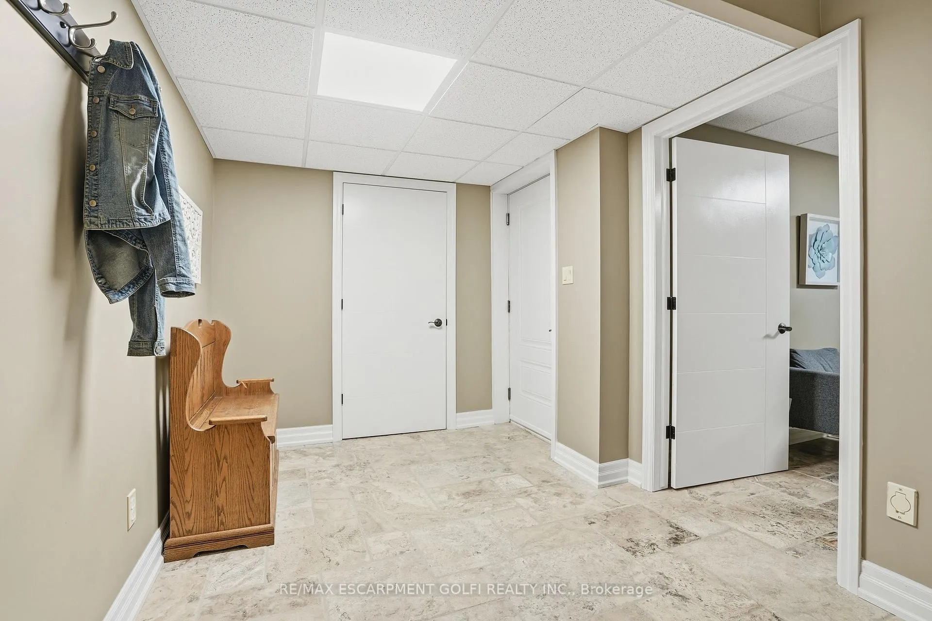 Photo 24 of 4085 Jordan Road, Lincoln, Lincoln-Jordan/Vineland — HOMEH