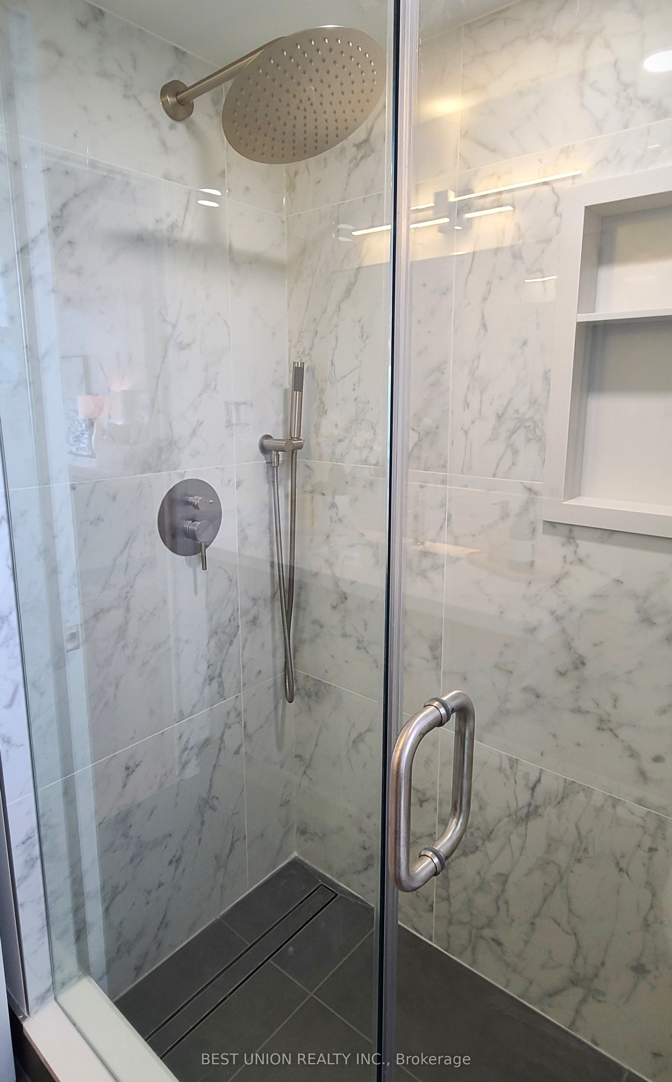 Photo 60 of 3229 Appollo Road, Burlington, Headon — HOMEH