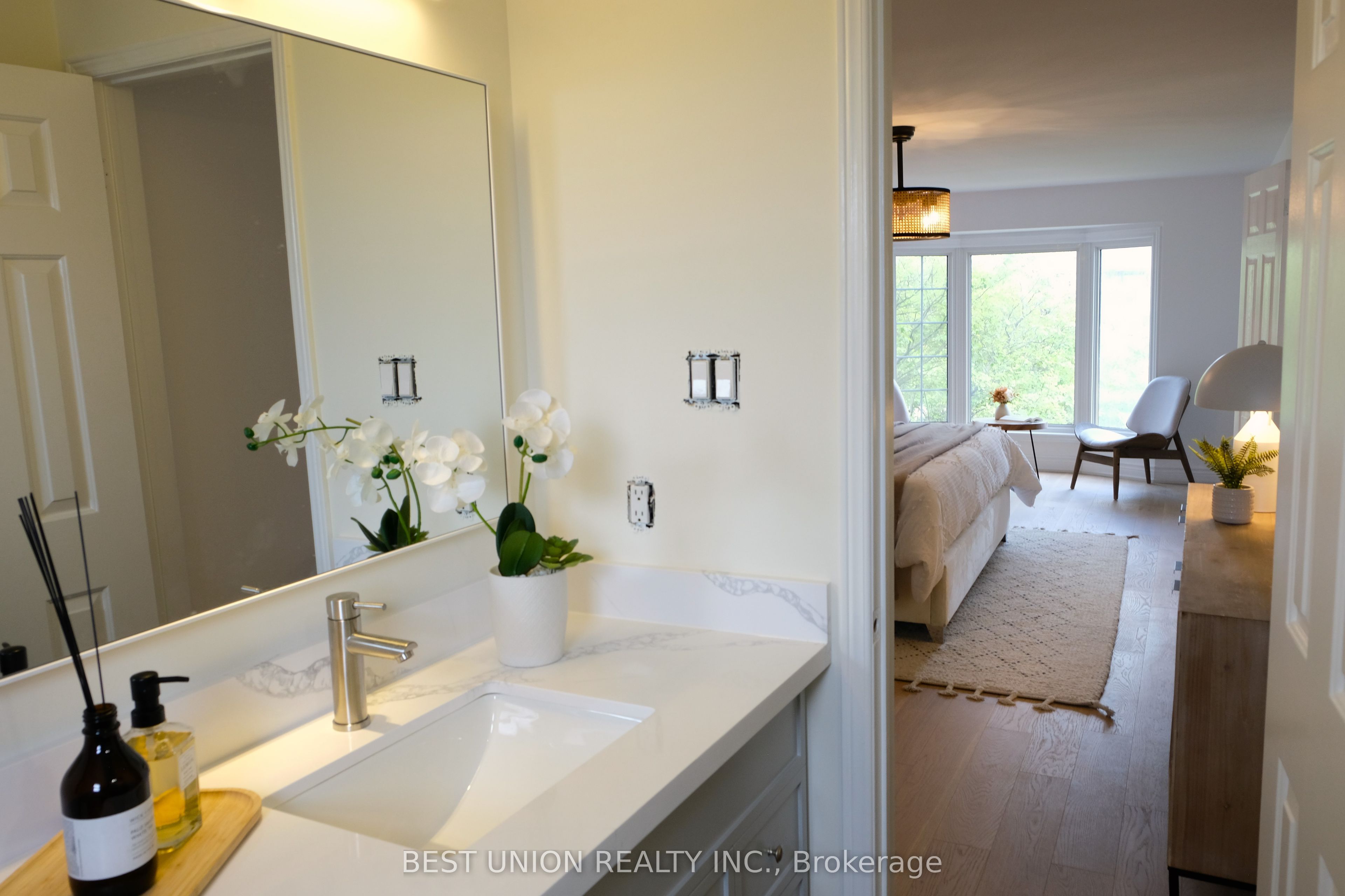 Photo 58 of 3229 Appollo Road, Burlington, Headon — HOMEH
