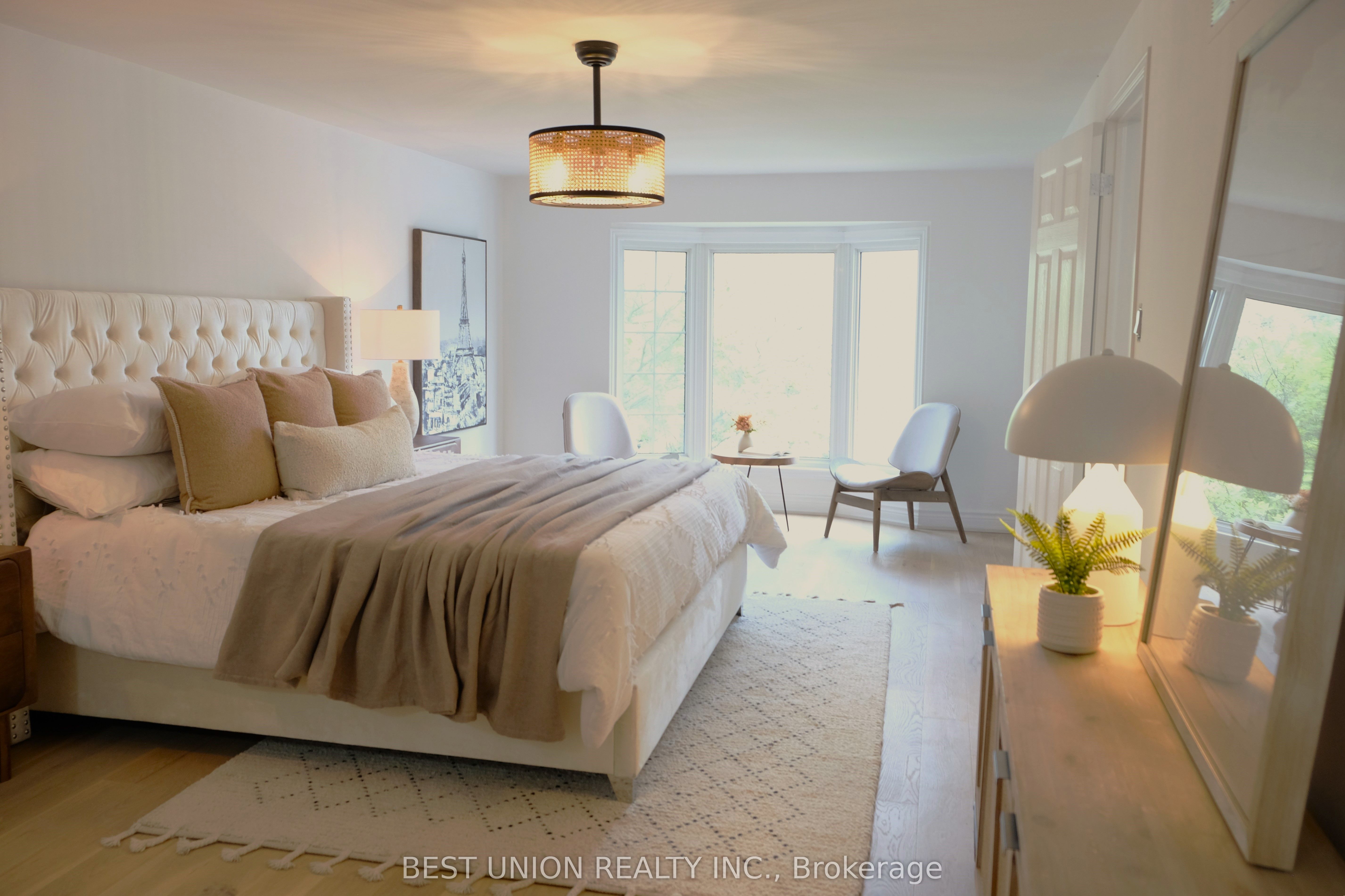 Photo 57 of 3229 Appollo Road, Burlington, Headon — HOMEH