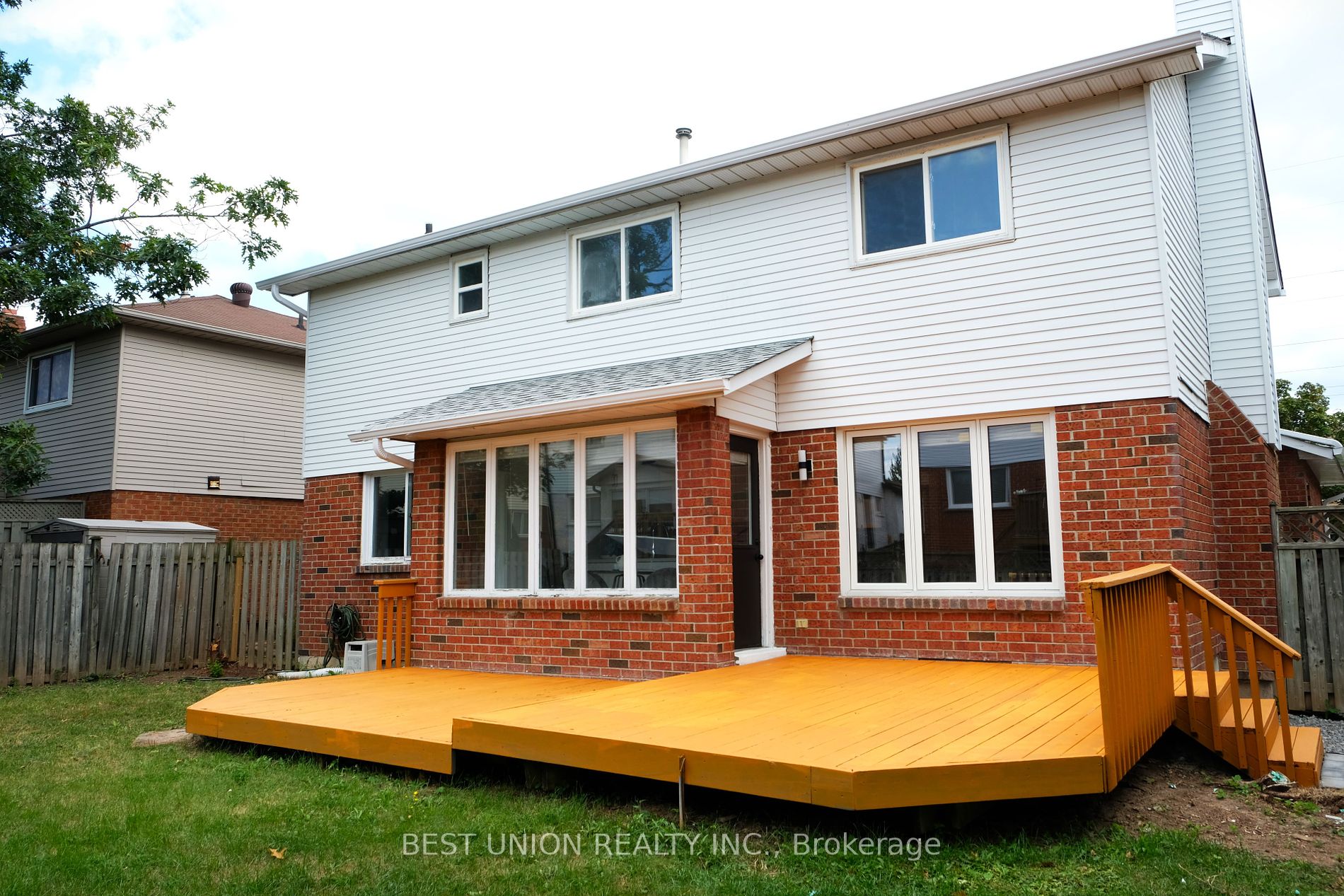 Photo 73 of 3229 Appollo Road, Burlington, Headon — HOMEH