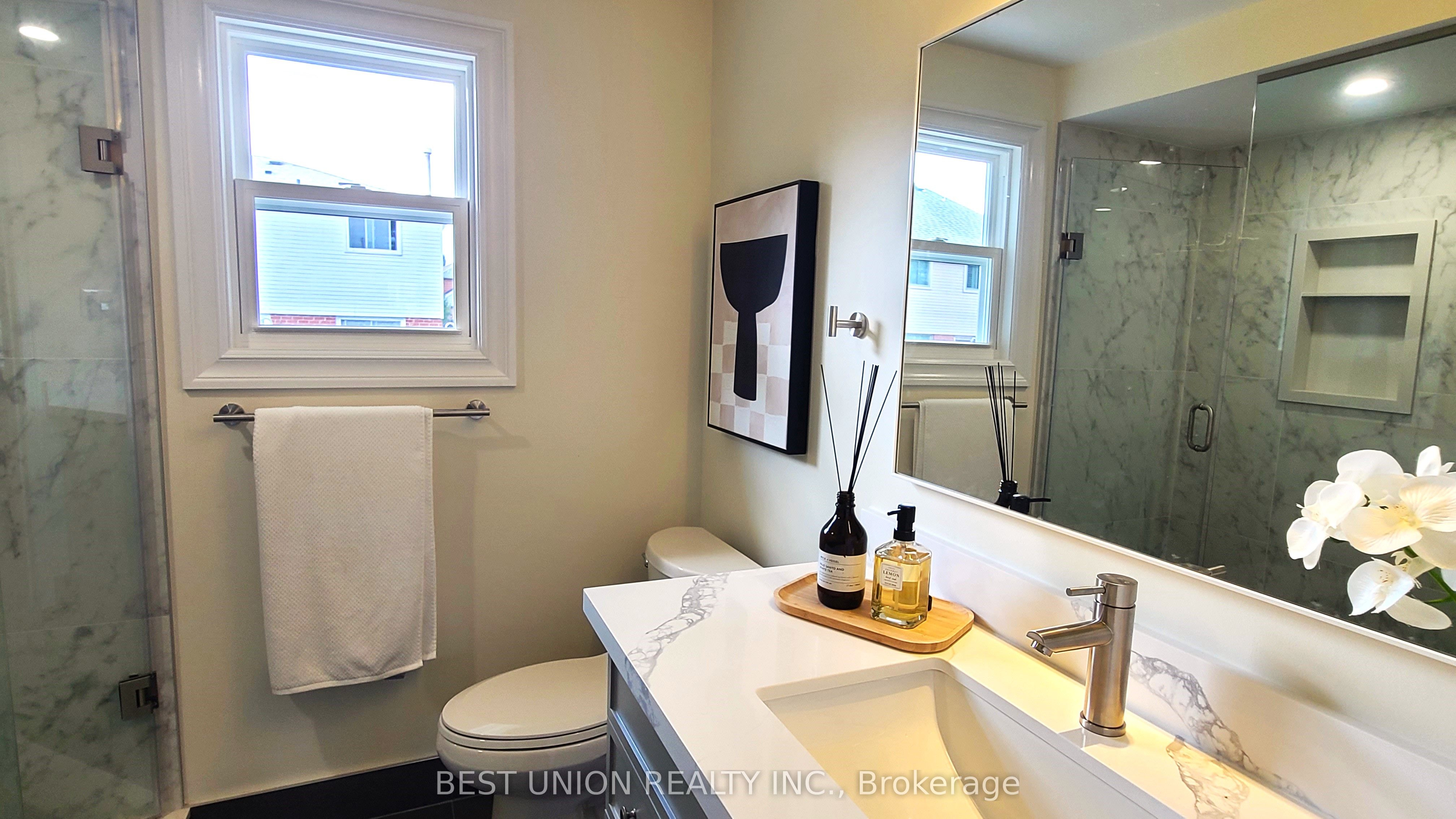 Photo 59 of 3229 Appollo Road, Burlington, Headon — HOMEH