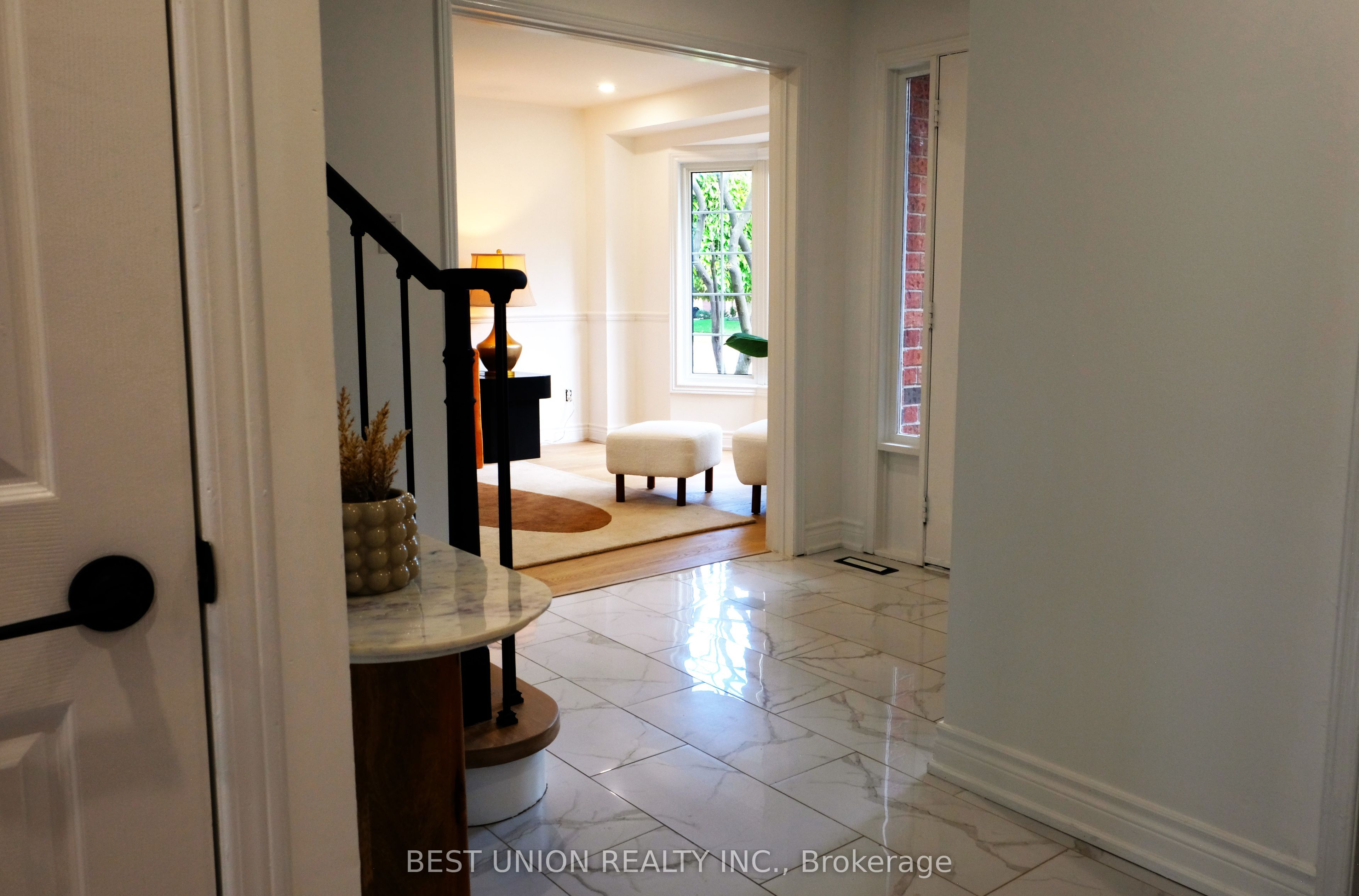 Photo 40 of 3229 Appollo Road, Burlington, Headon — HOMEH