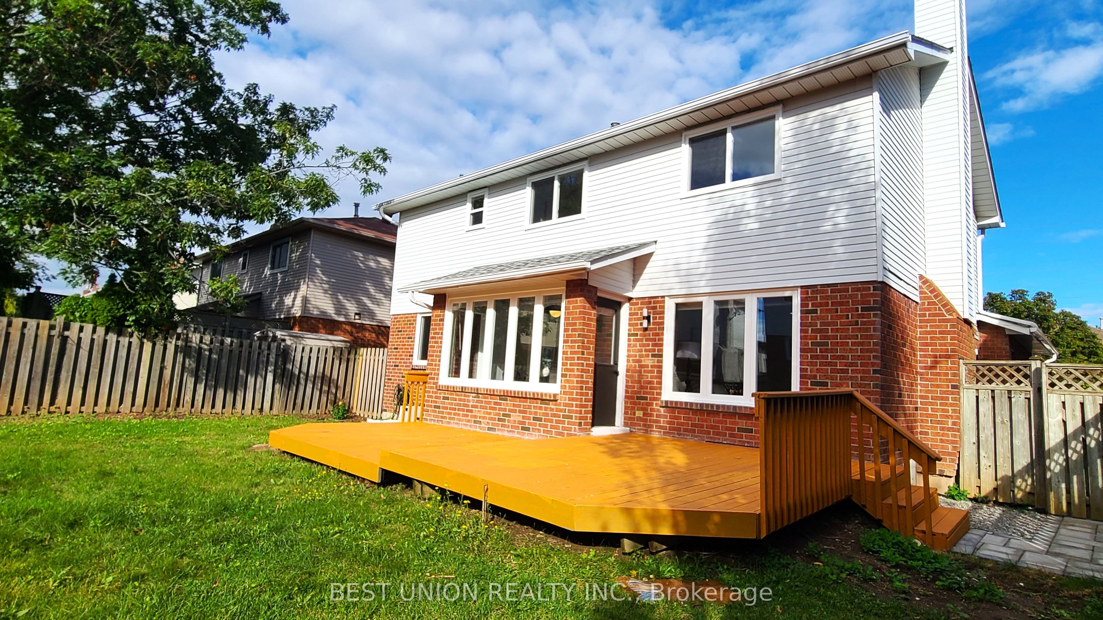 Photo 71 of 3229 Appollo Road, Burlington, Headon — HOMEH