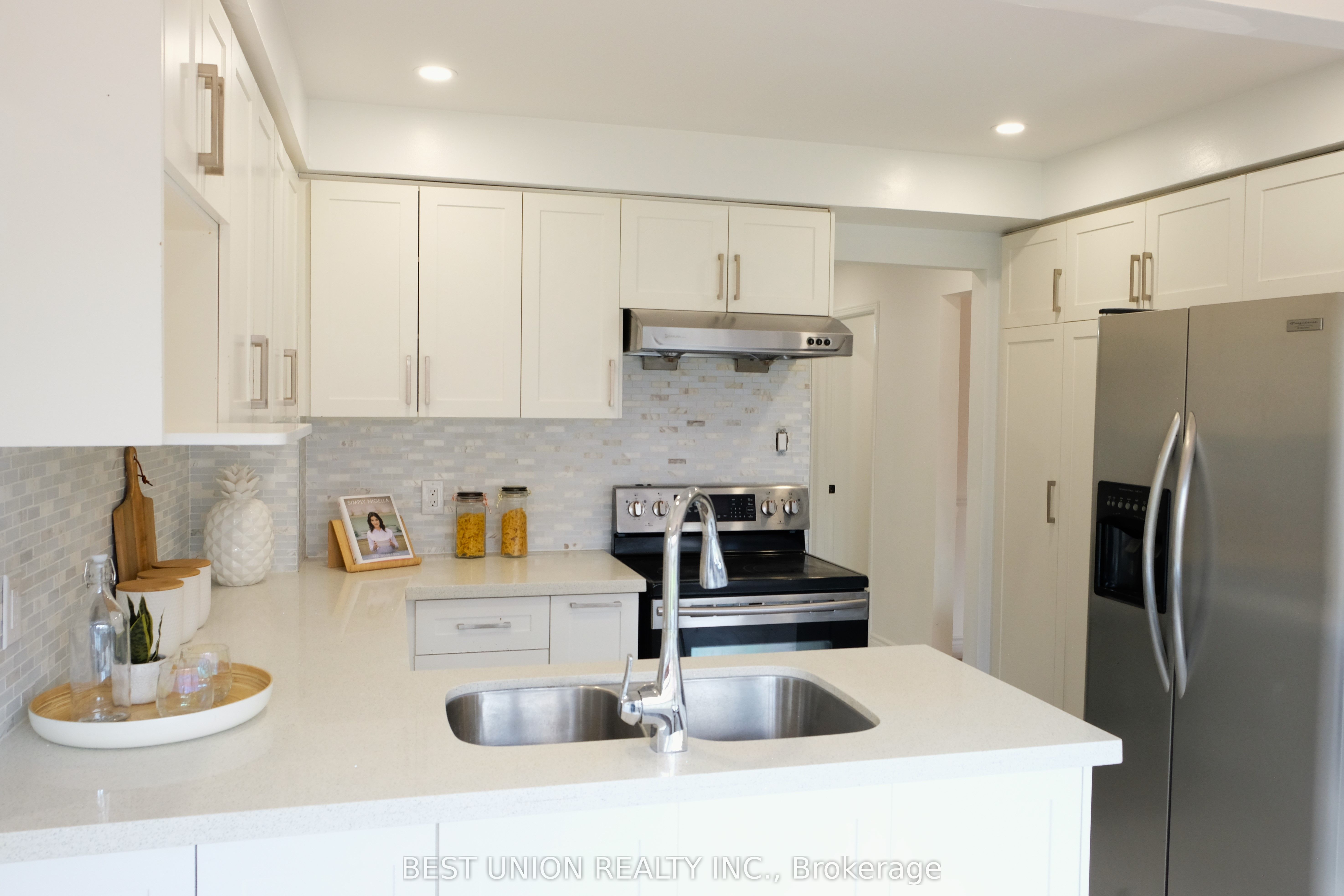 Photo 55 of 3229 Appollo Road, Burlington, Headon — HOMEH