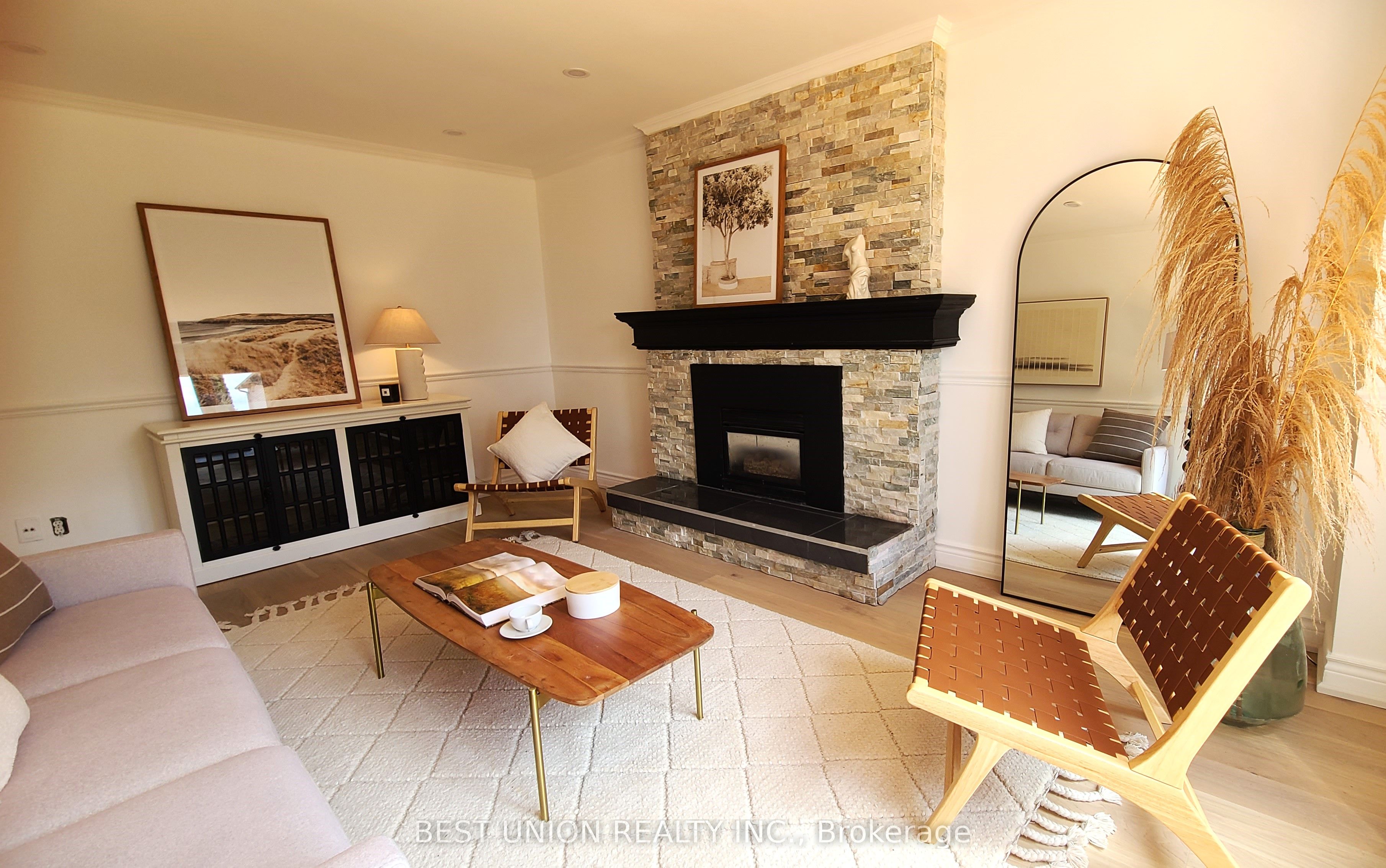 Photo 44 of 3229 Appollo Road, Burlington, Headon — HOMEH