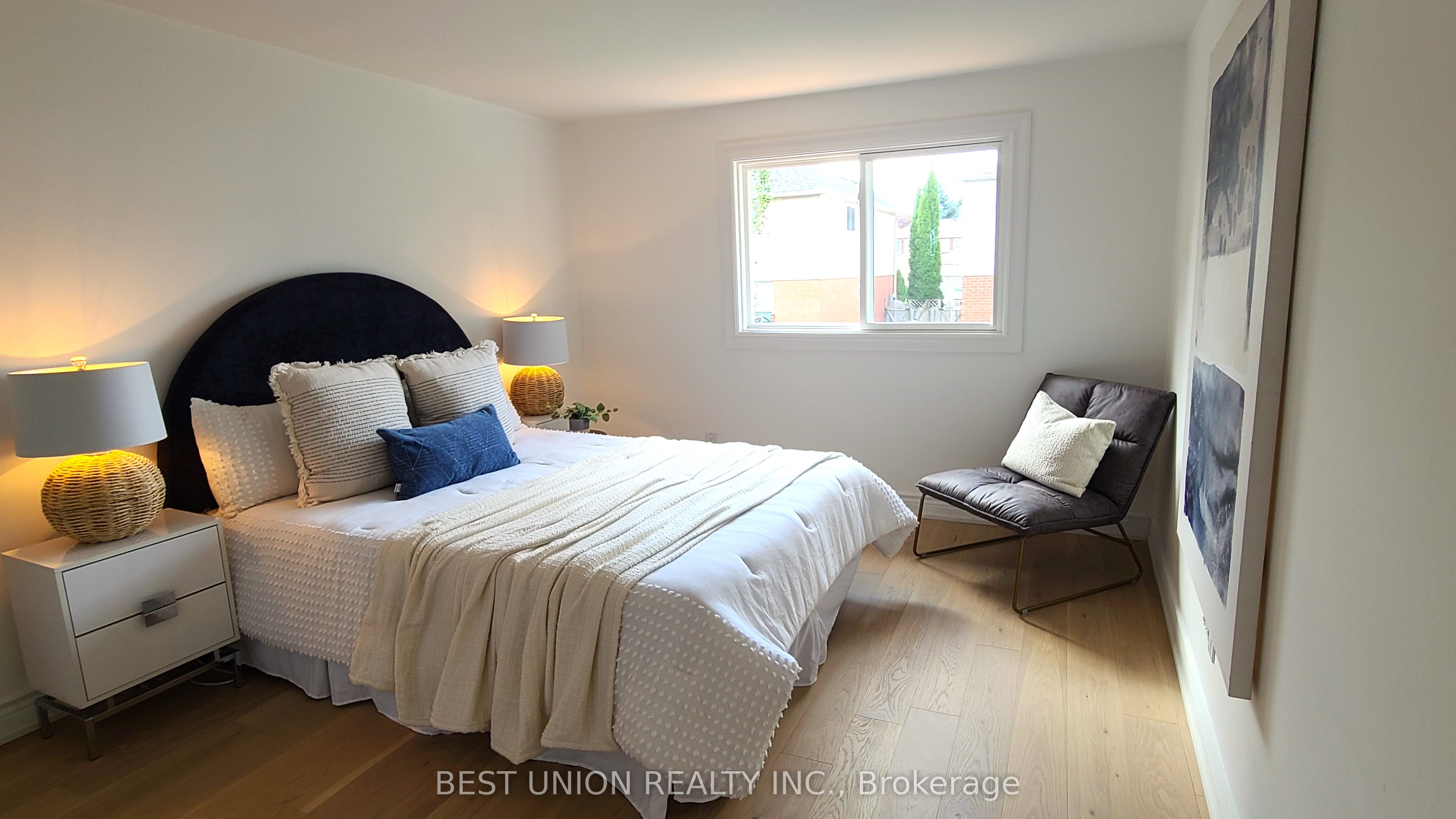 Photo 62 of 3229 Appollo Road, Burlington, Headon — HOMEH
