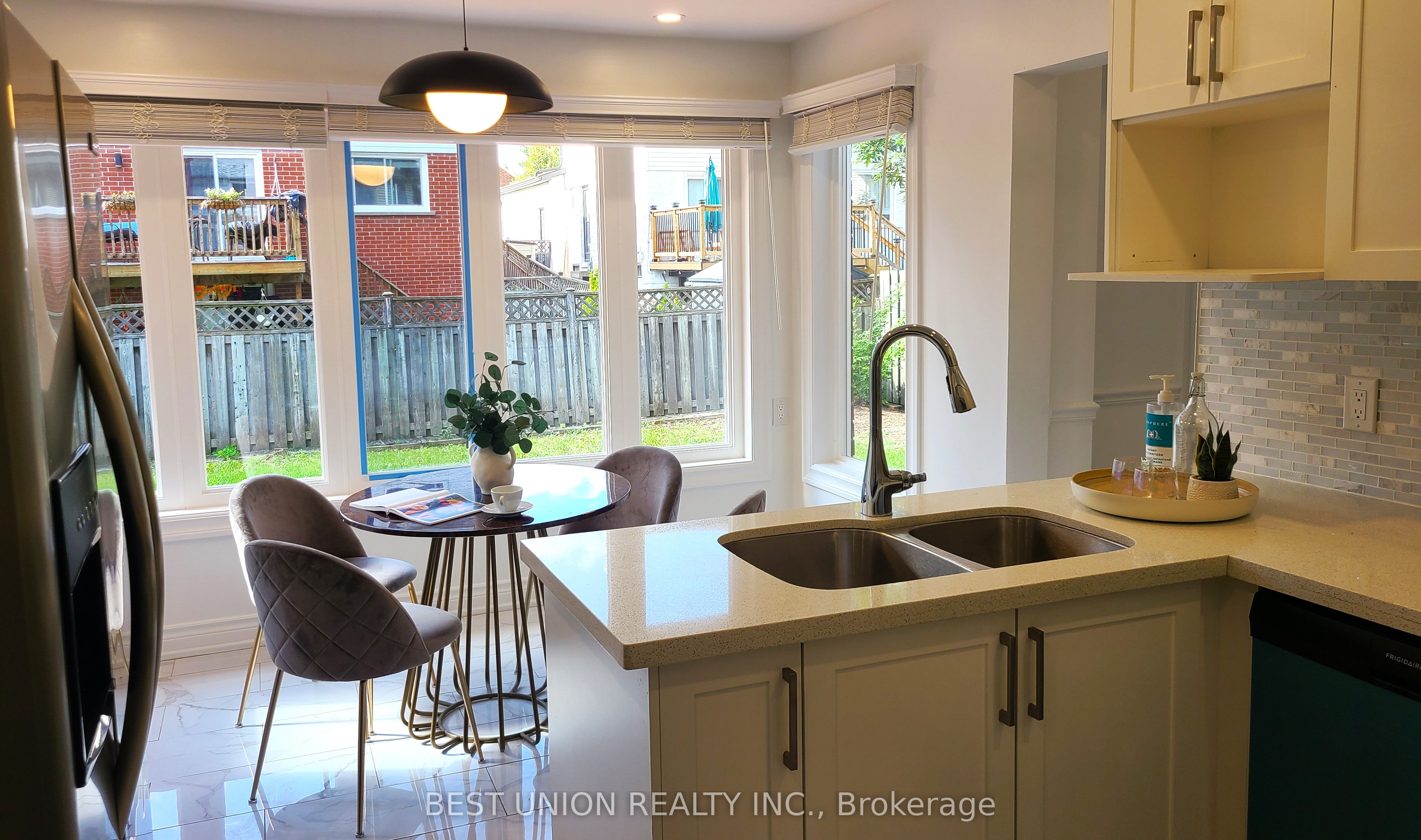 Photo 54 of 3229 Appollo Road, Burlington, Headon — HOMEH