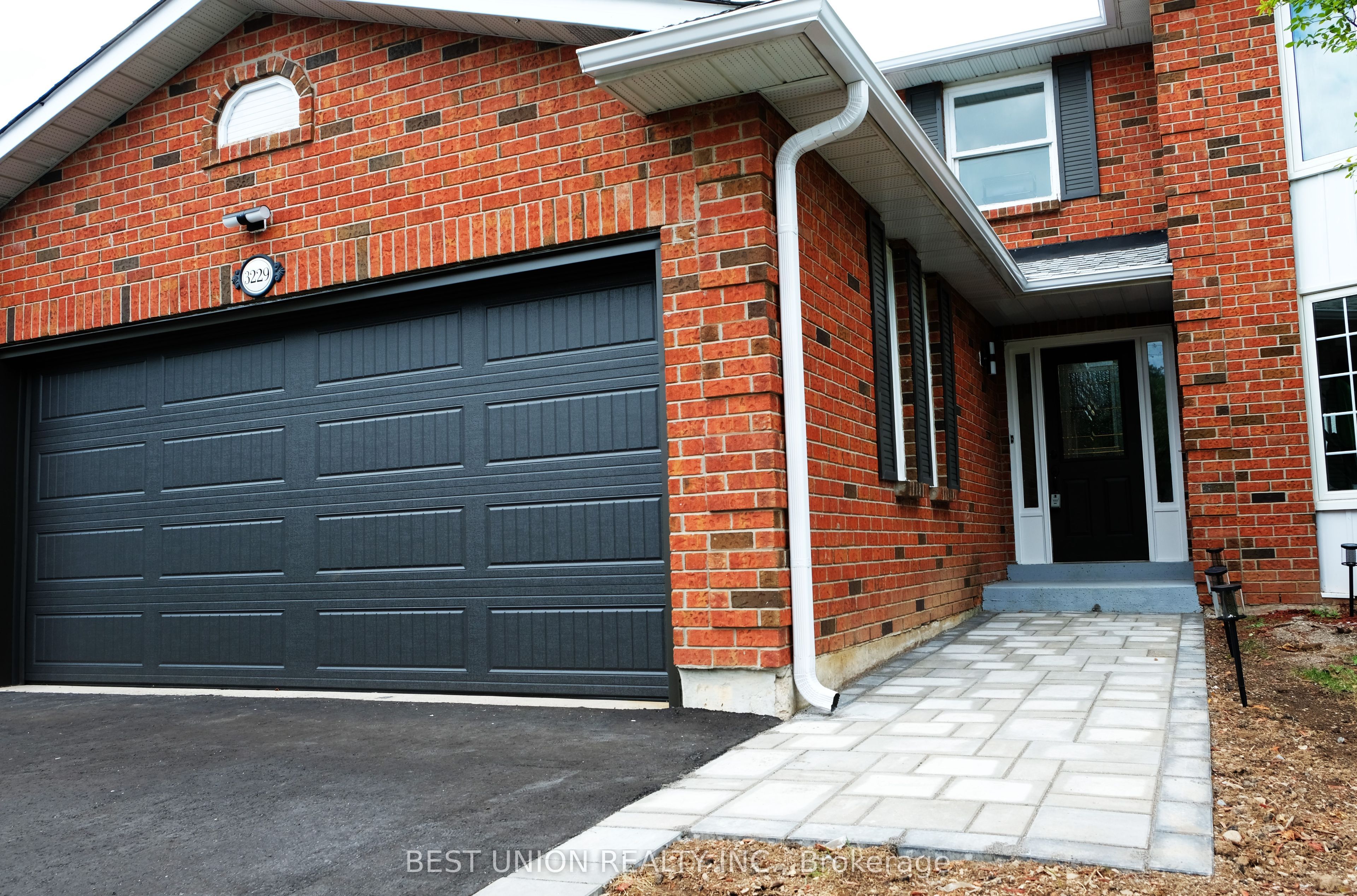 Photo 38 of 3229 Appollo Road, Burlington, Headon — HOMEH
