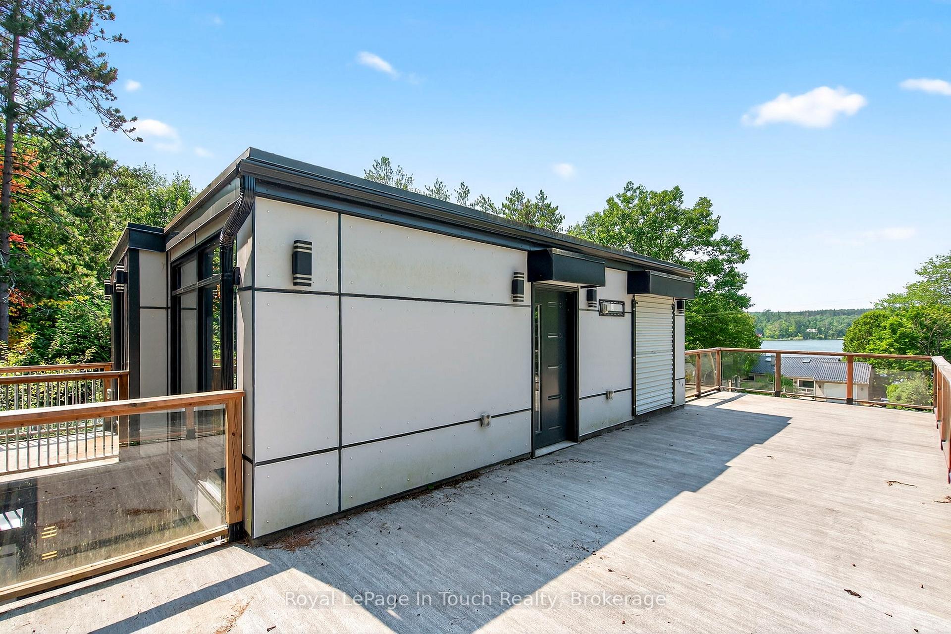 Photo 43 of 91 Andrew Drive, Tiny, Rural Tiny — HOMEH