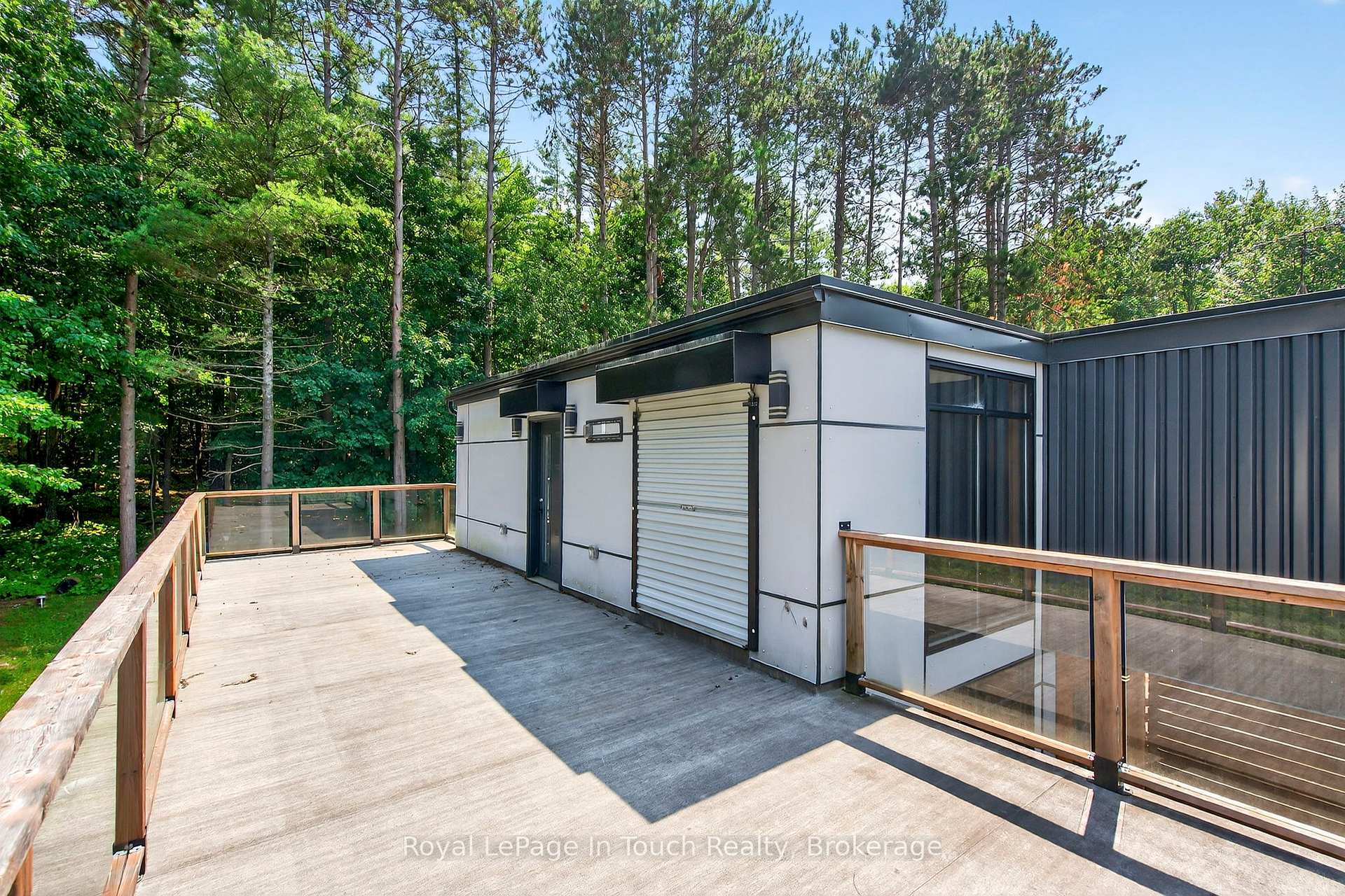 Photo 44 of 91 Andrew Drive, Tiny, Rural Tiny — HOMEH