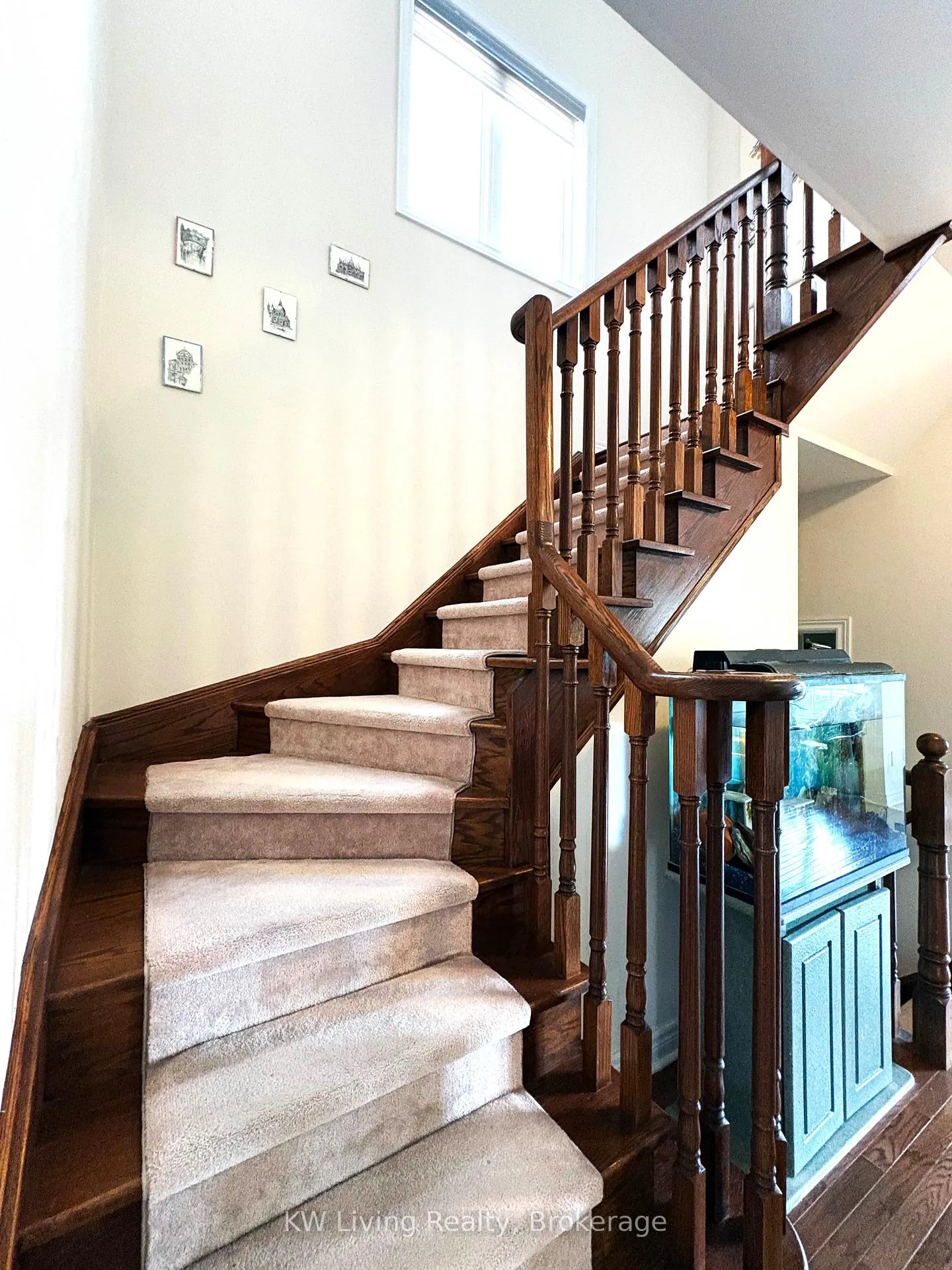 Photo 19 of 20 Autumn Glow Drive, Markham, Cornell — HOMEH