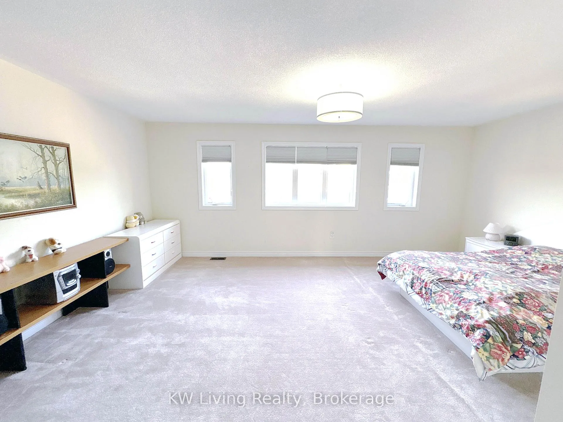 Photo 20 of 20 Autumn Glow Drive, Markham, Cornell — HOMEH