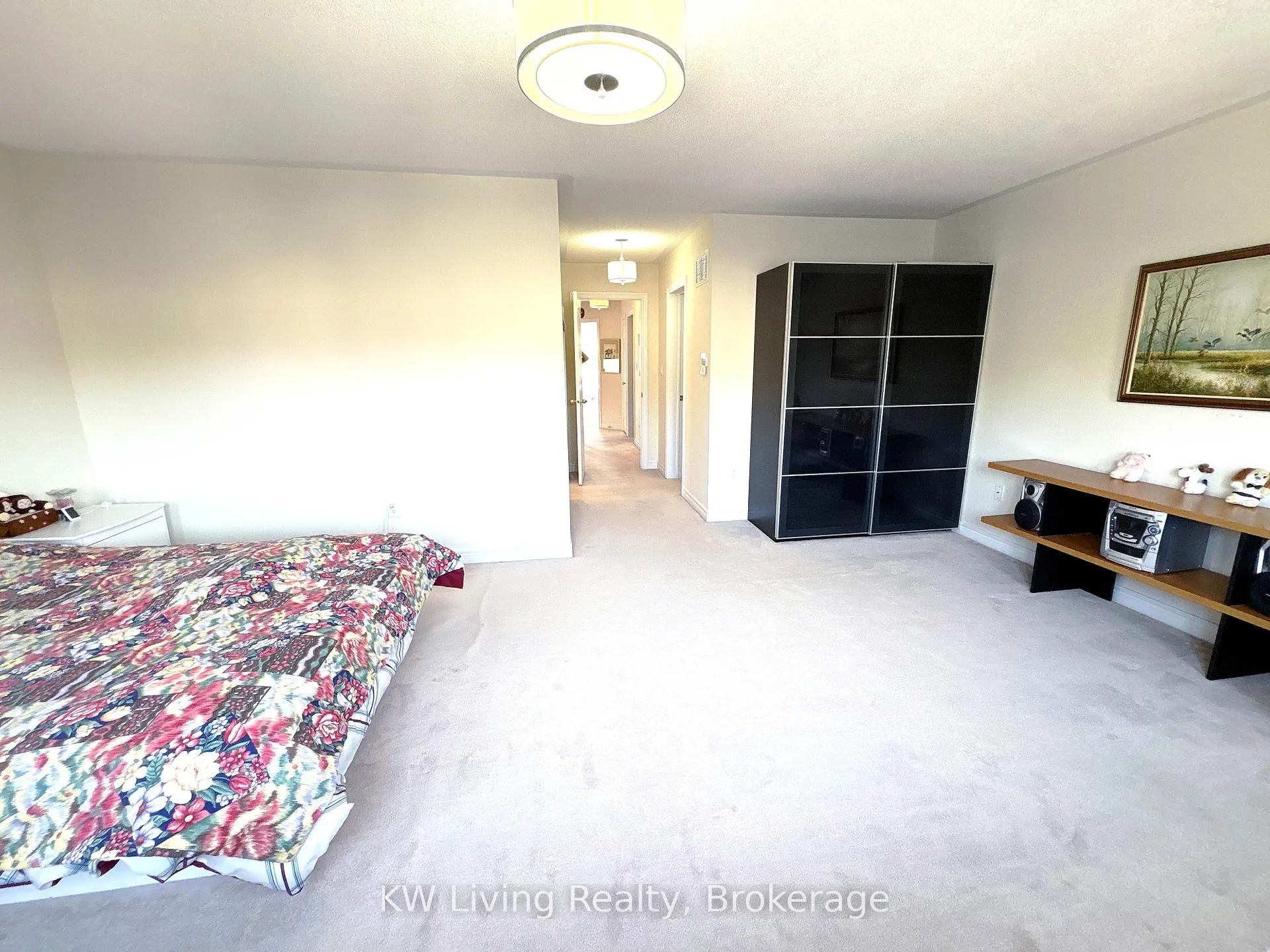 Photo 21 of 20 Autumn Glow Drive, Markham, Cornell — HOMEH