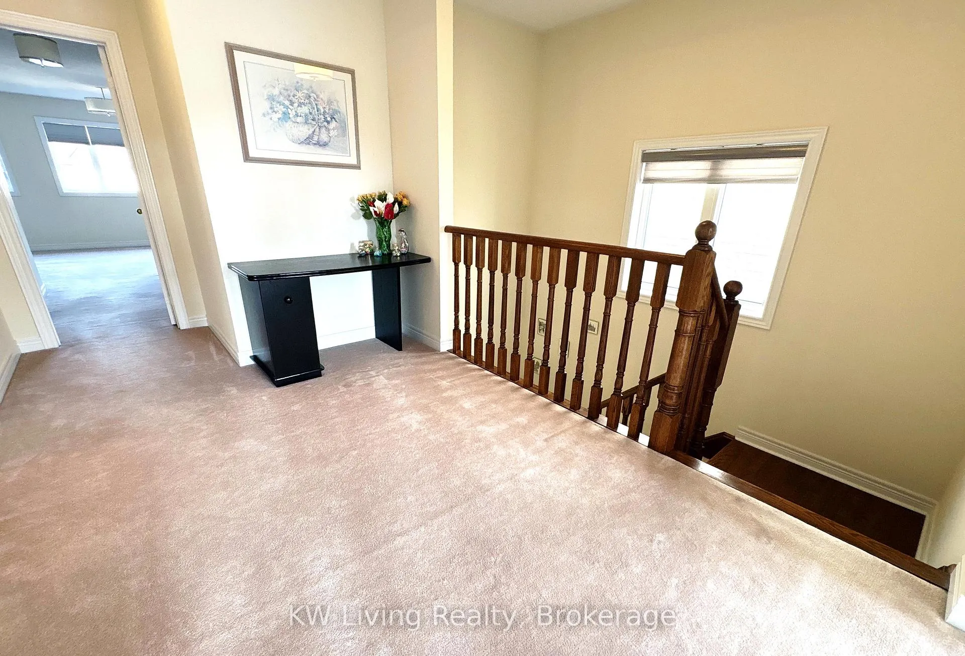 Photo 30 of 20 Autumn Glow Drive, Markham, Cornell — HOMEH