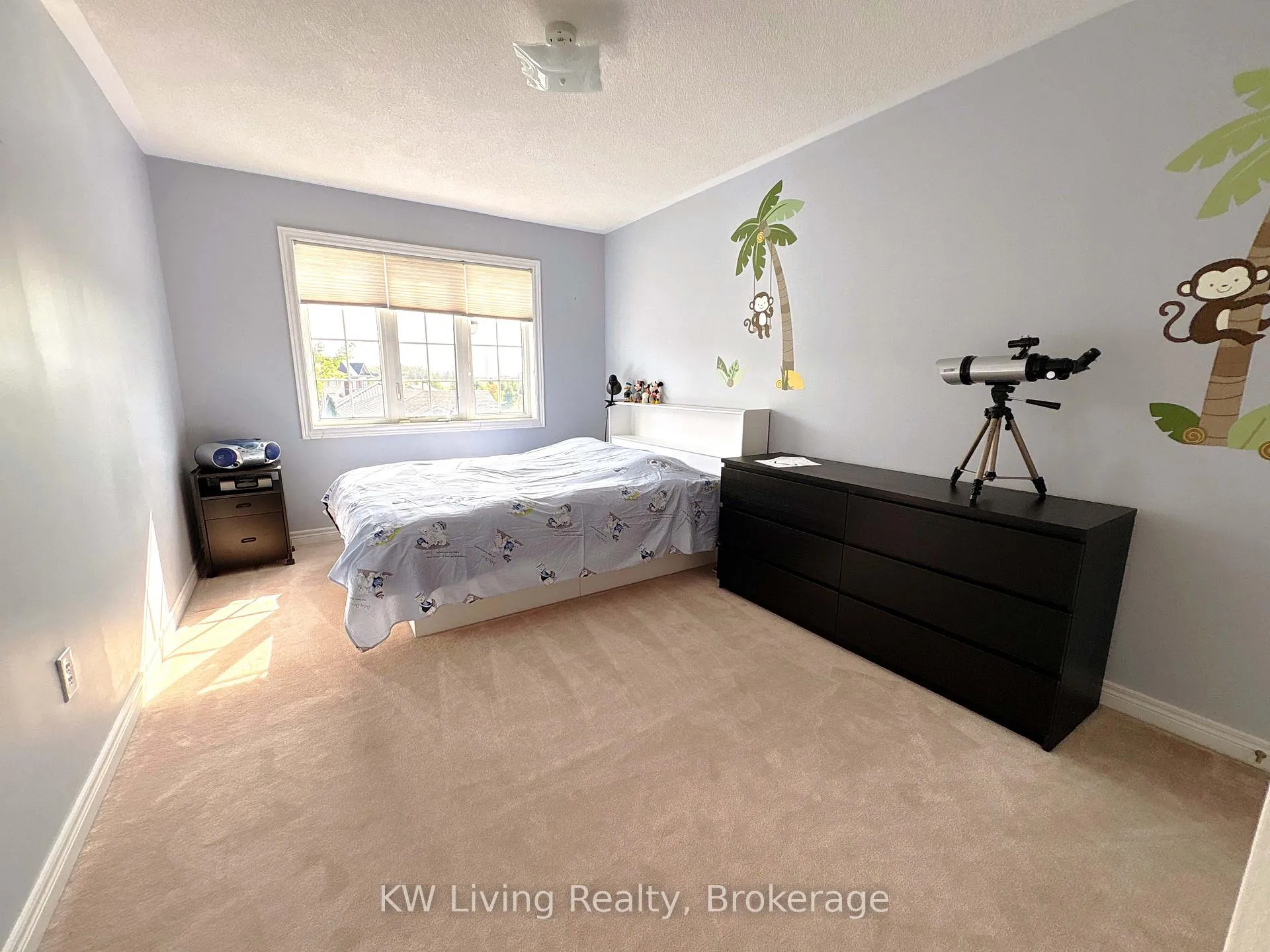 Photo 31 of 20 Autumn Glow Drive, Markham, Cornell — HOMEH