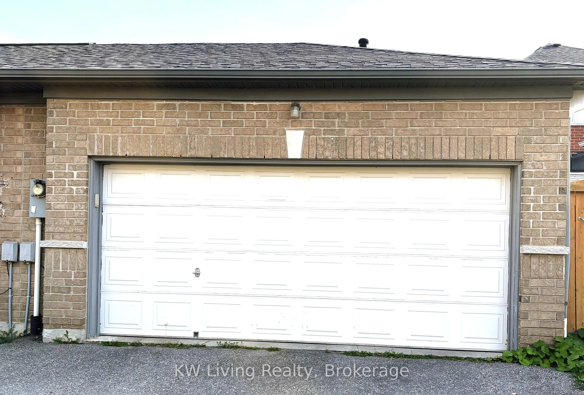 Photo 35 of 20 Autumn Glow Drive, Markham, Cornell — HOMEH