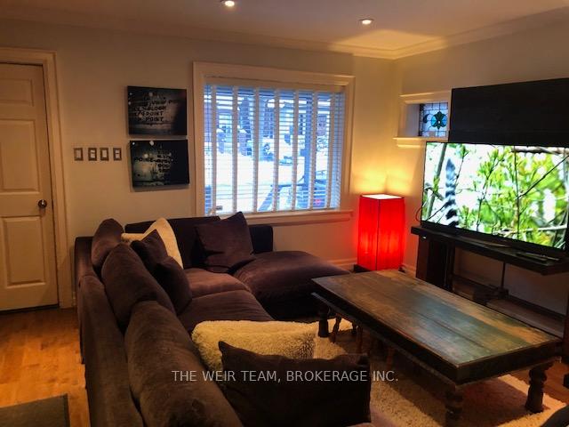 Photo 2 of 67 Jones Avenue, Toronto, South Riverdale — HOMEH