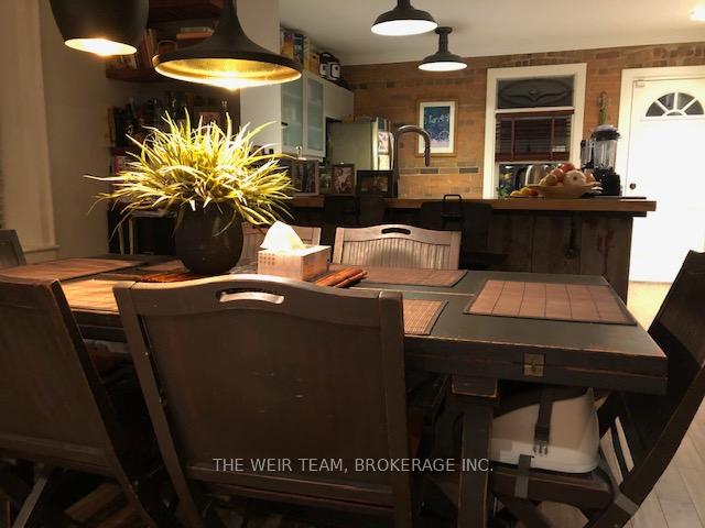 Photo 4 of 67 Jones Avenue, Toronto, South Riverdale — HOMEH