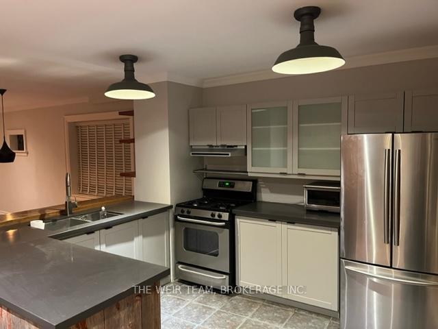 Photo 9 of 67 Jones Avenue, Toronto, South Riverdale — HOMEH