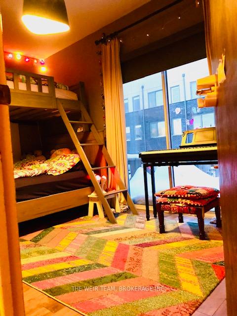 Photo 12 of 67 Jones Avenue, Toronto, South Riverdale — HOMEH
