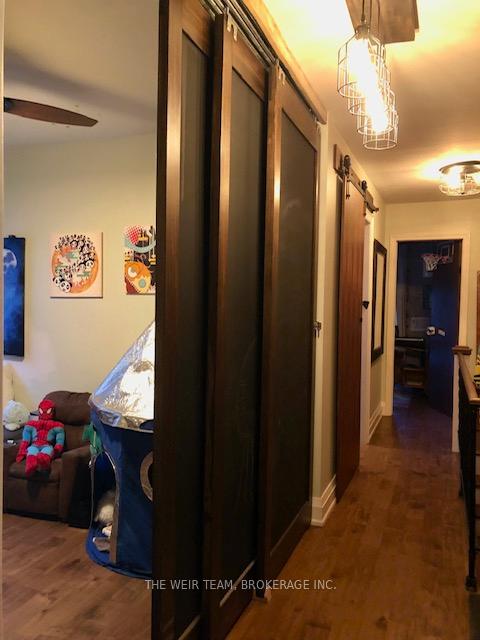 Photo 13 of 67 Jones Avenue, Toronto, South Riverdale — HOMEH