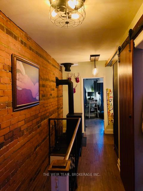 Photo 15 of 67 Jones Avenue, Toronto, South Riverdale — HOMEH